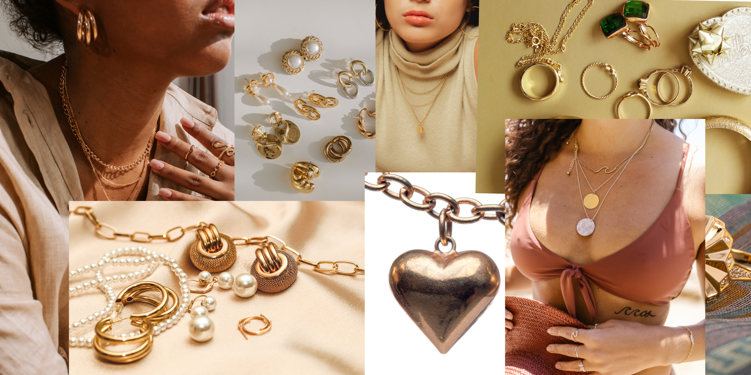 image afbeeldingen met stainless steel