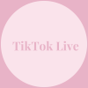 Tik Tok live